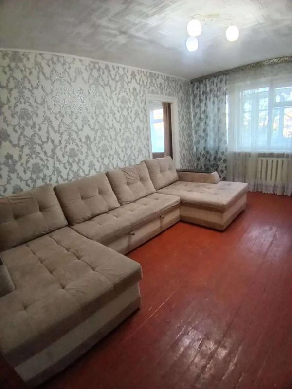 2-комн. квартира, 43 м², 4/5 этаж