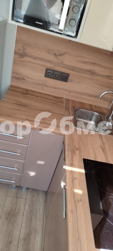 1-комн. квартира, 12 м², 2/4 этаж