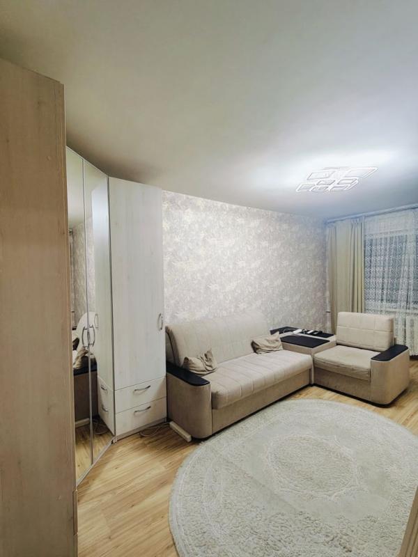 2-комн. квартира, 43 м², 5/5 этаж