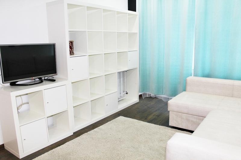 1-комн. квартира, 29 м², 2/3 этаж