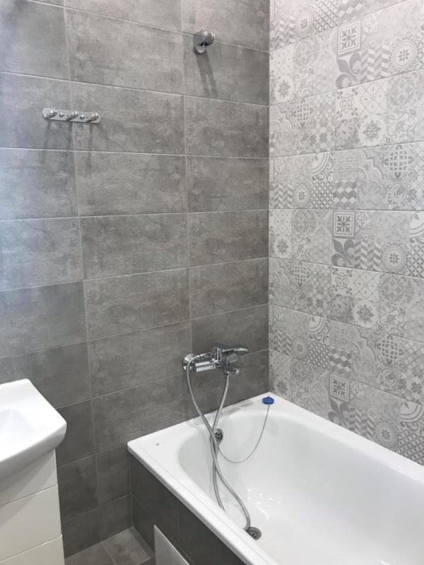 1-комн. квартира, 31 м², 2/3 этаж