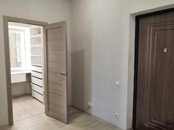 1-комн. квартира, 32 м², 2/3 этаж