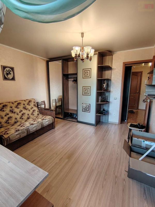 2-комн. квартира, 36 м², 5/9 этаж