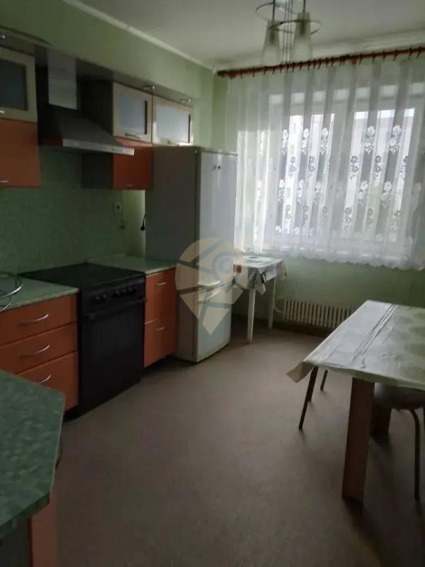 3-комн. квартира, 62 м², 6/9 этаж