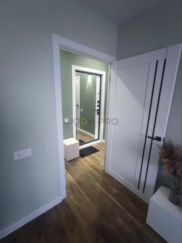 1-комн. квартира, 28 м², 7/9 этаж