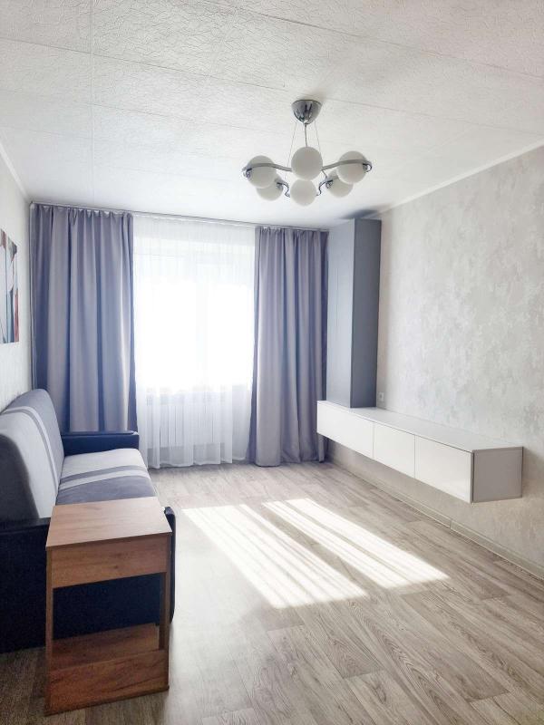 2-комн. квартира, 57 м², 5/5 этаж