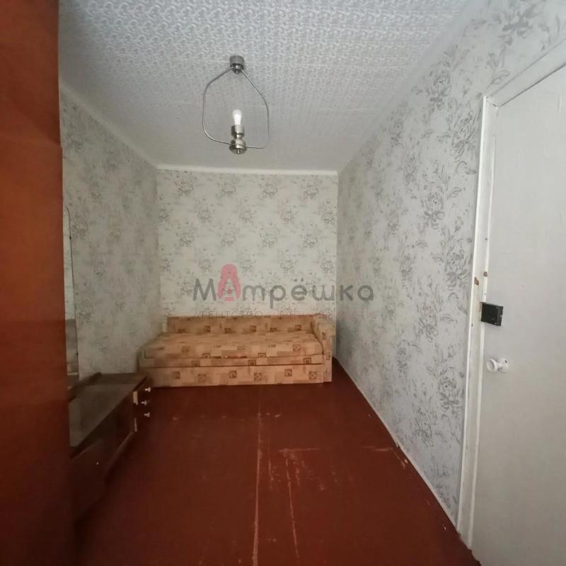 2-комн. квартира, 55 м², 1/5 этаж