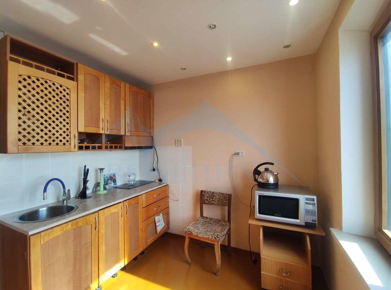 2-комн. квартира, 48 м², 1/9 этаж