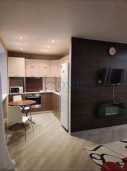 3-комн. квартира, 47 м², 8/9 этаж