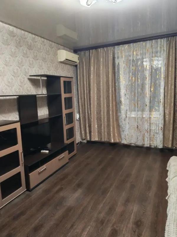 2-комн. квартира, 52 м², 9/9 этаж