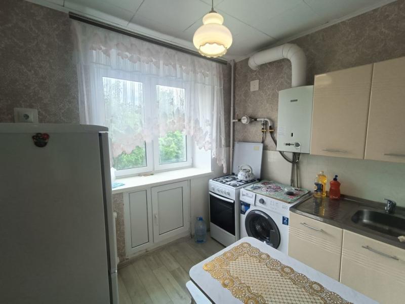 2-комн. квартира, 45 м², 4/5 этаж