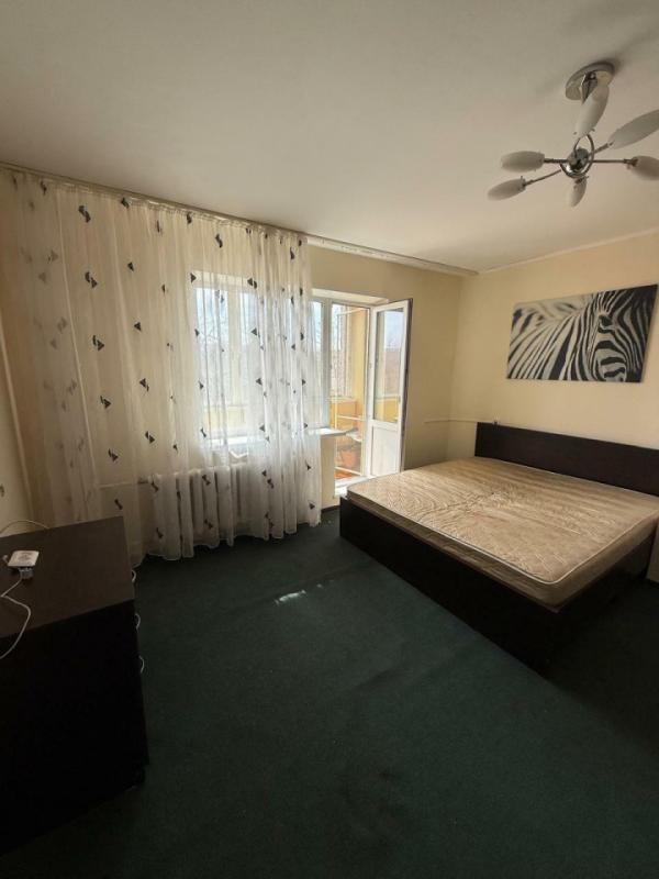 1-комн. квартира, 34 м², 3/9 этаж