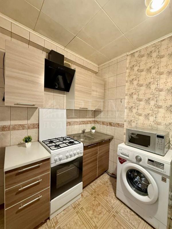 3-комн. квартира, 60 м², 3/5 этаж
