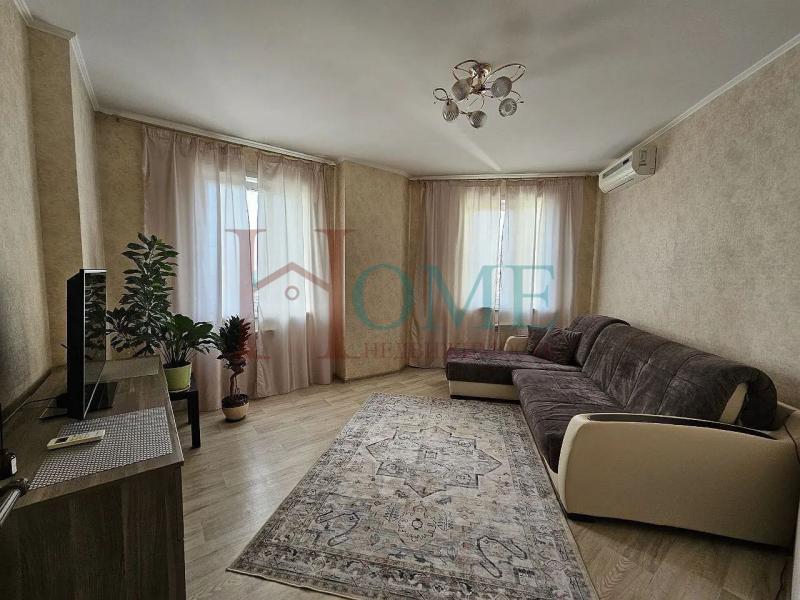 1-комн. квартира, 41 м², 7/16 этаж