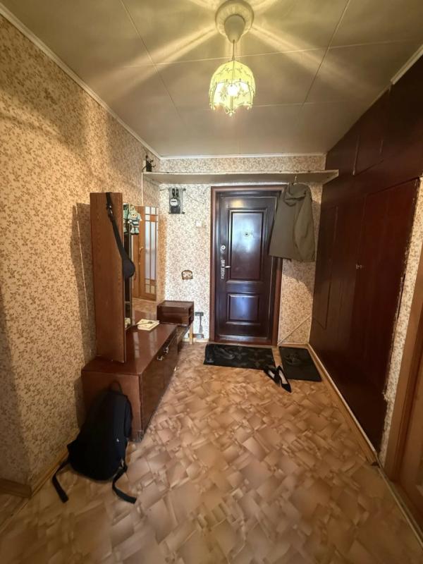 1-комн. квартира, 35 м², 9/9 этаж