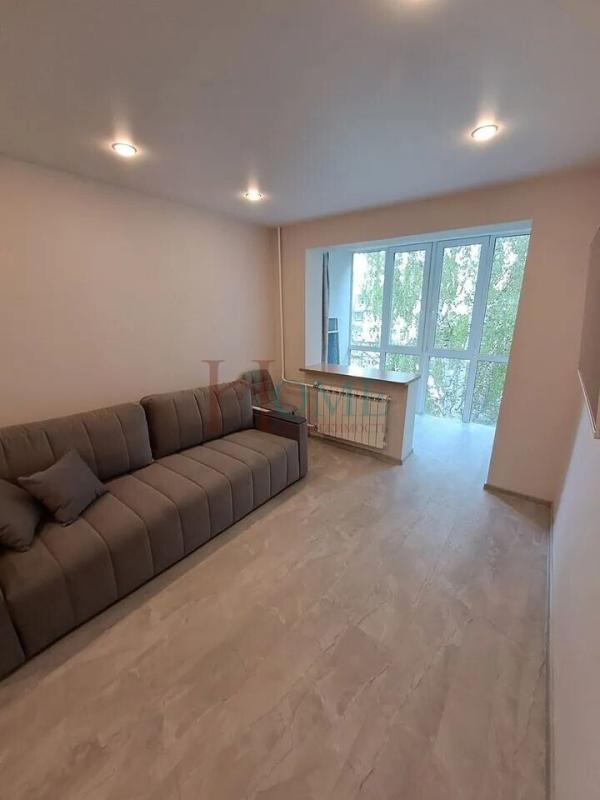 2-комн. квартира, 46 м², 8/9 этаж
