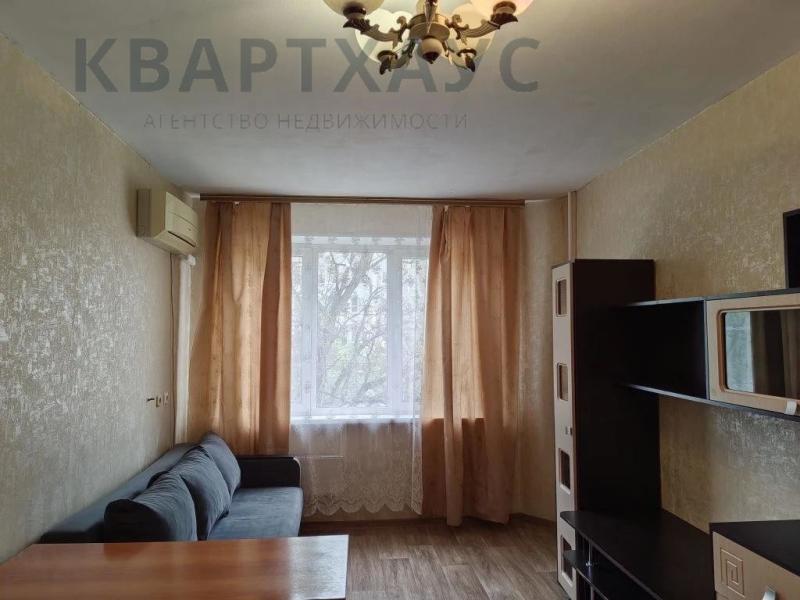 1-комн. квартира, 36 м², 3/9 этаж