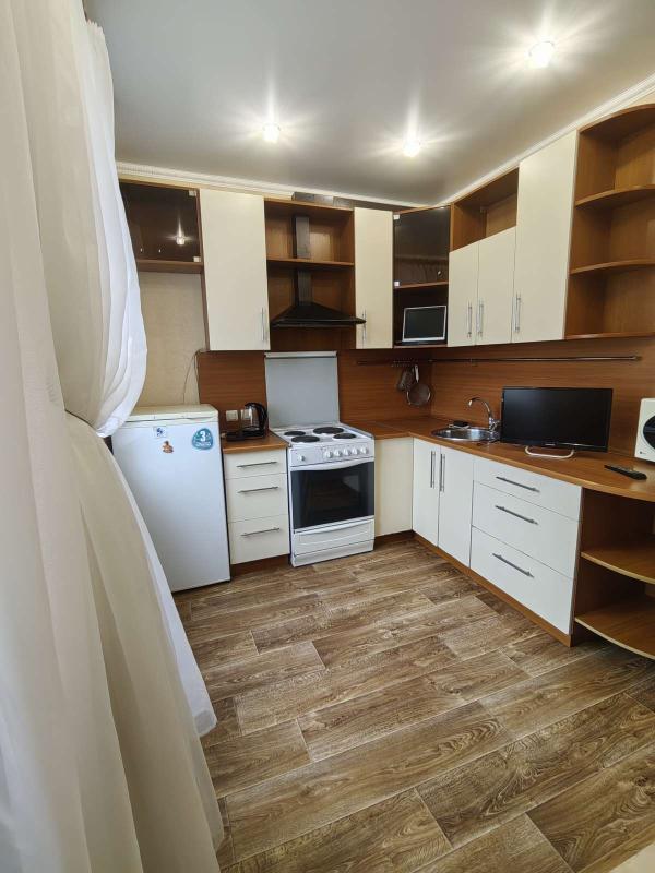 1-комн. квартира, 40 м², 9/9 этаж
