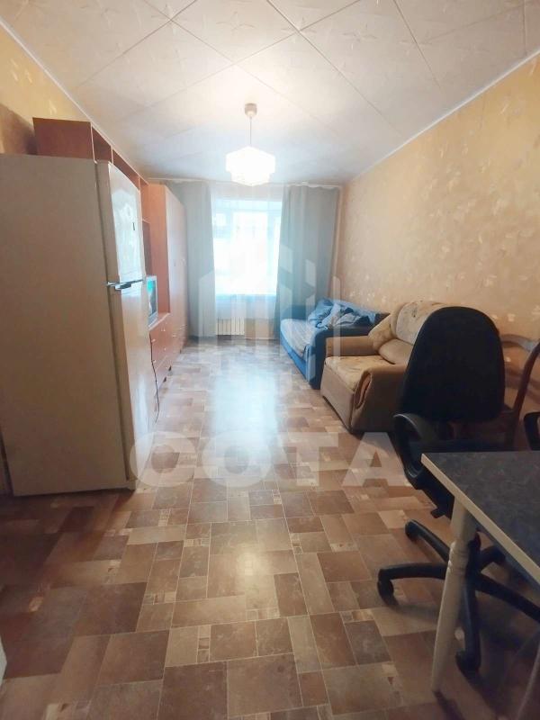 2-комн. квартира, 47 м², 2/5 этаж