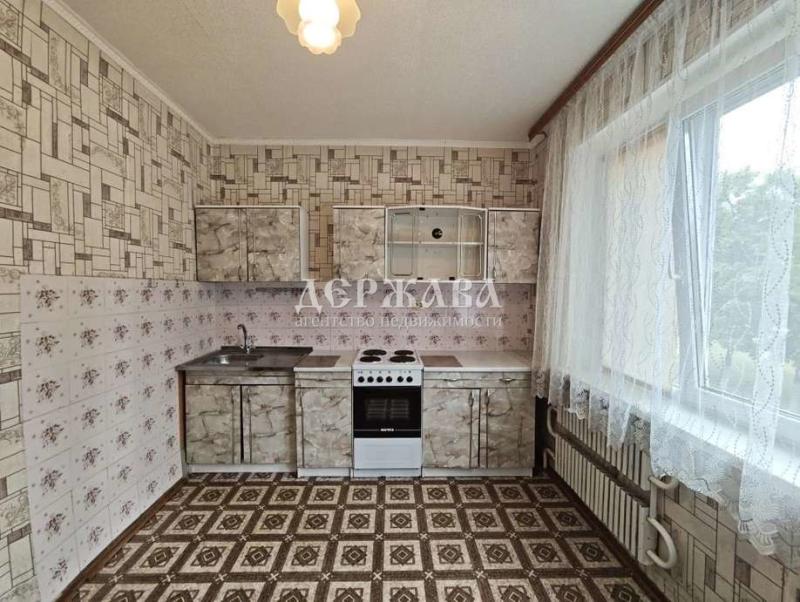 1-комн. квартира, 39 м², 2/9 этаж