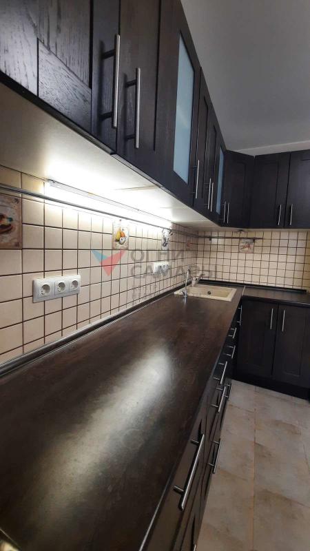1-комн. квартира, 45 м², 3/10 этаж