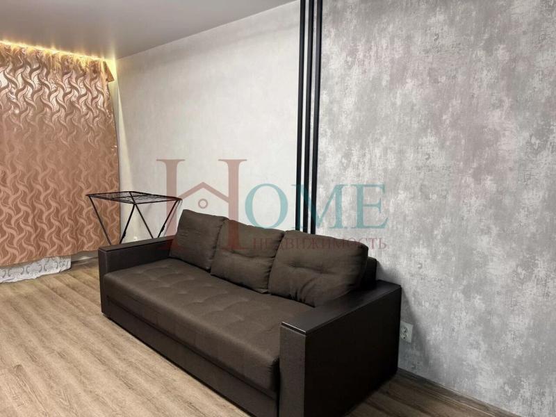 2-комн. квартира, 44 м², 2/5 этаж