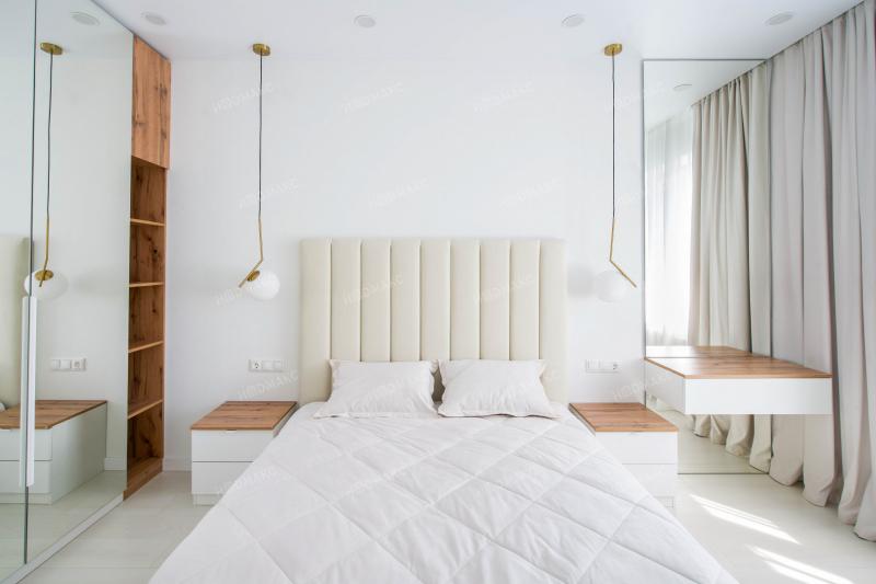 1-комн. квартира, 37 м², 6/14 этаж
