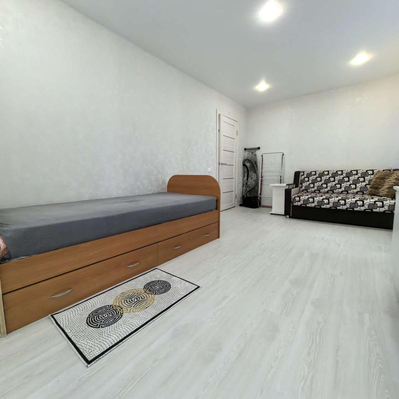 1-комн. квартира, 31 м², 5/9 этаж