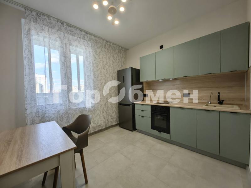 Квартира, Москва, САО, р-н Коптево, Большая Академическая улица, 73к3. Фото 4