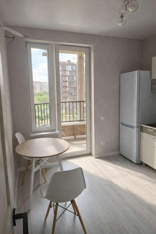 1-комн. квартира, 31 м², 5/9 этаж