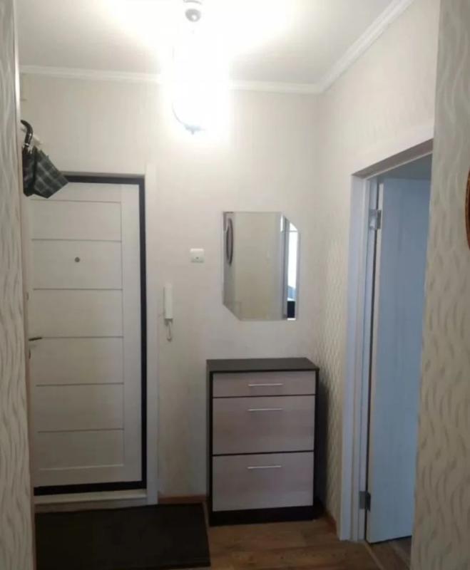 1-комн. квартира, 39 м², 4/9 этаж