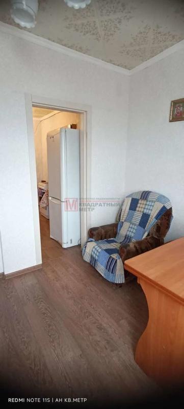 1-комн. квартира, 40 м², 9/9 этаж