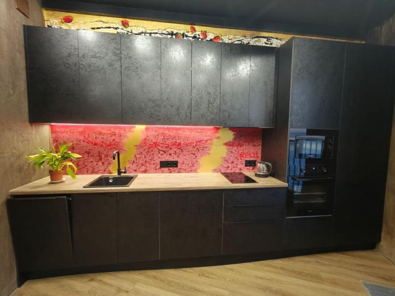 1-комн. квартира, 36 м², 13/14 этаж
