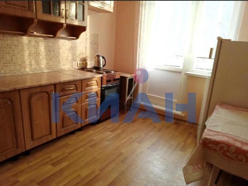 1-комн. квартира, 40 м², 5/9 этаж