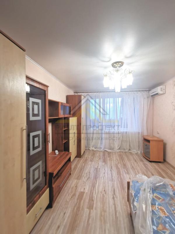 1-комн. квартира, 41 м², 4/14 этаж