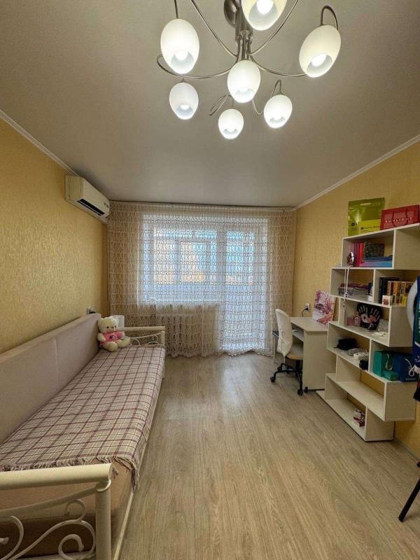 1-комн. квартира, 40 м², 4/9 этаж