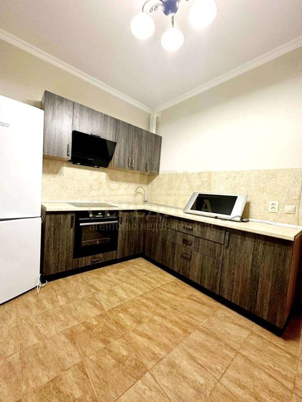 2-комн. квартира, 63 м², 5/12 этаж