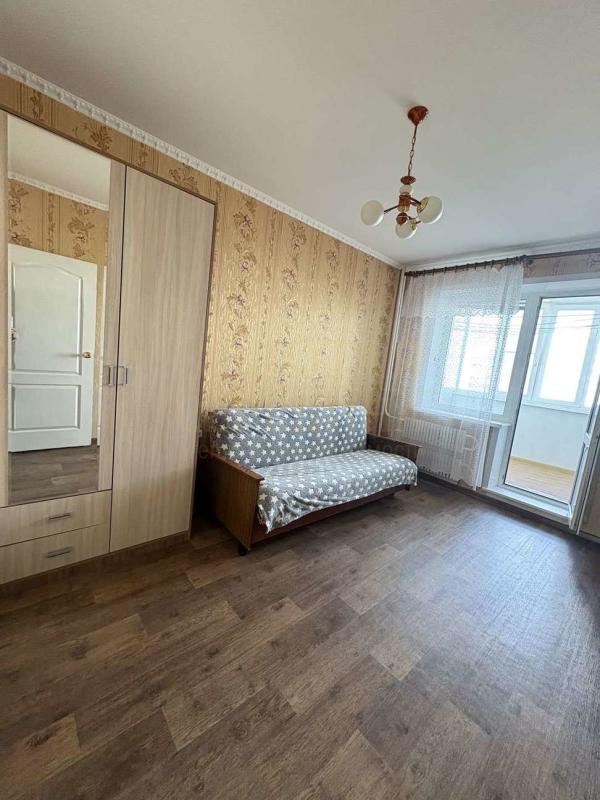 3-комн. квартира, 64 м², 6/9 этаж