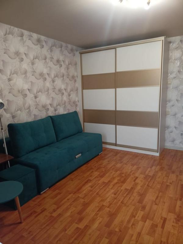 1-комн. квартира, 34 м², 4/9 этаж