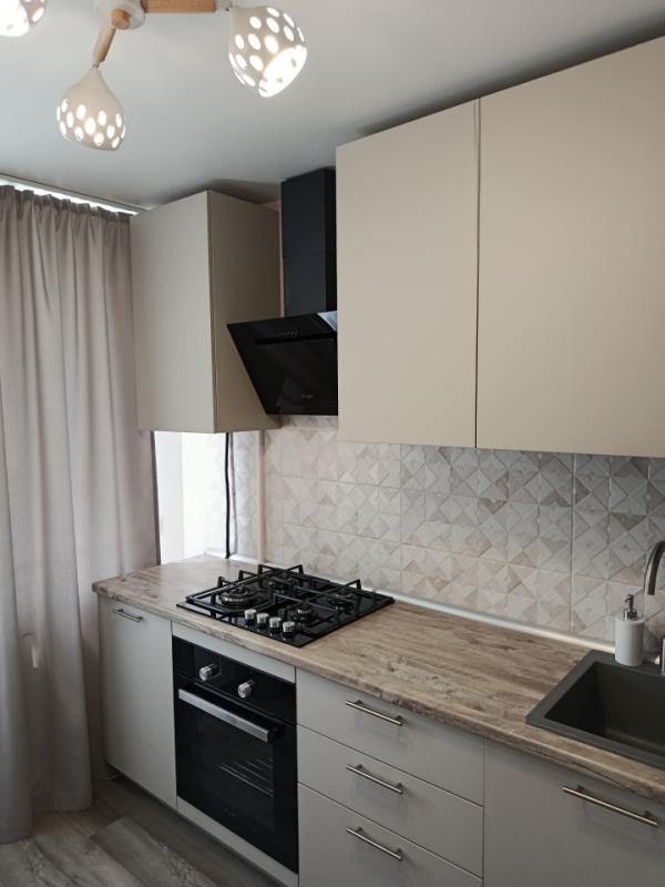 1-комн. квартира, 32 м², 7/9 этаж