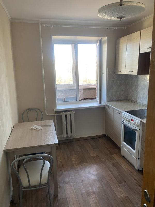 1-комн. квартира, 34 м², 8/15 этаж