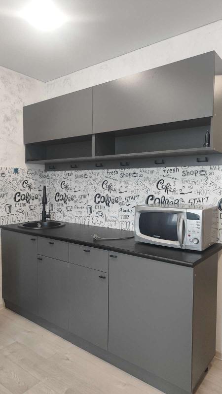 1-комн. квартира, 31 м², 5/9 этаж