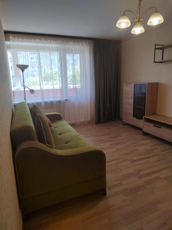 2-комн. квартира, 50 м², 5/16 этаж