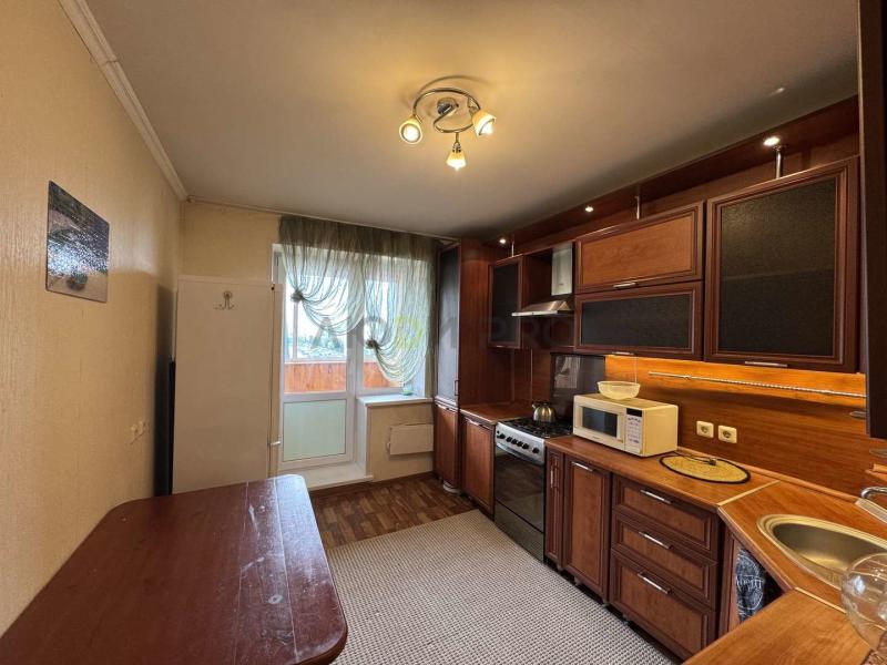 1-комн. квартира, 48 м², 8/10 этаж