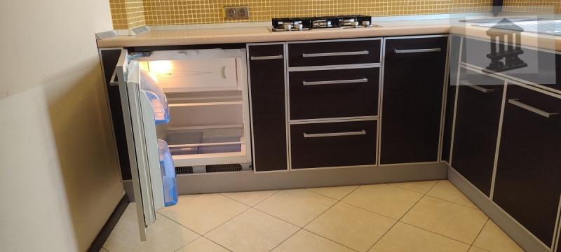 1-комн. квартира, 41 м², 2/5 этаж