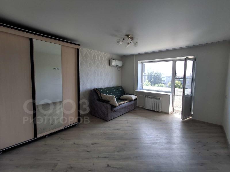 2-комн. квартира, 39 м², 4/5 этаж