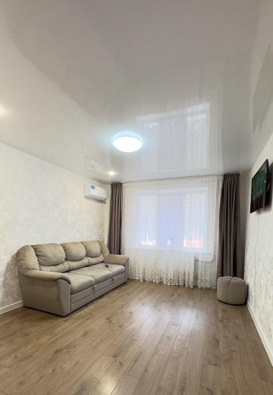 1-комн. квартира, 40 м², 5/10 этаж