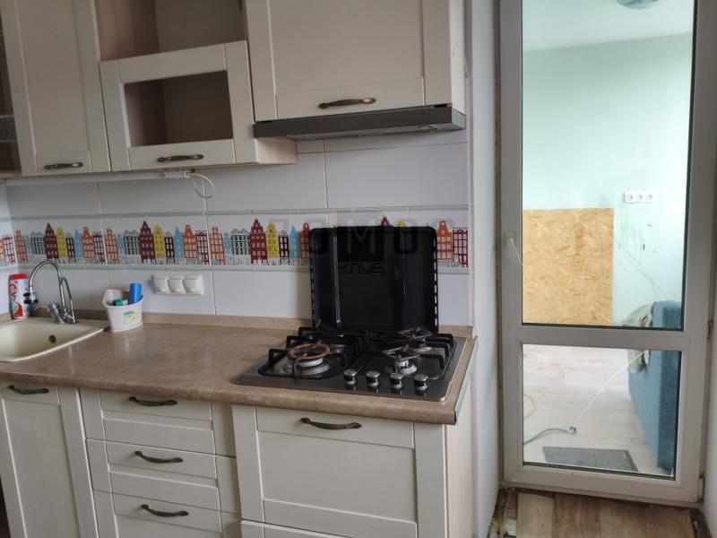 2-комн. квартира, 51 м², 2/2 этаж