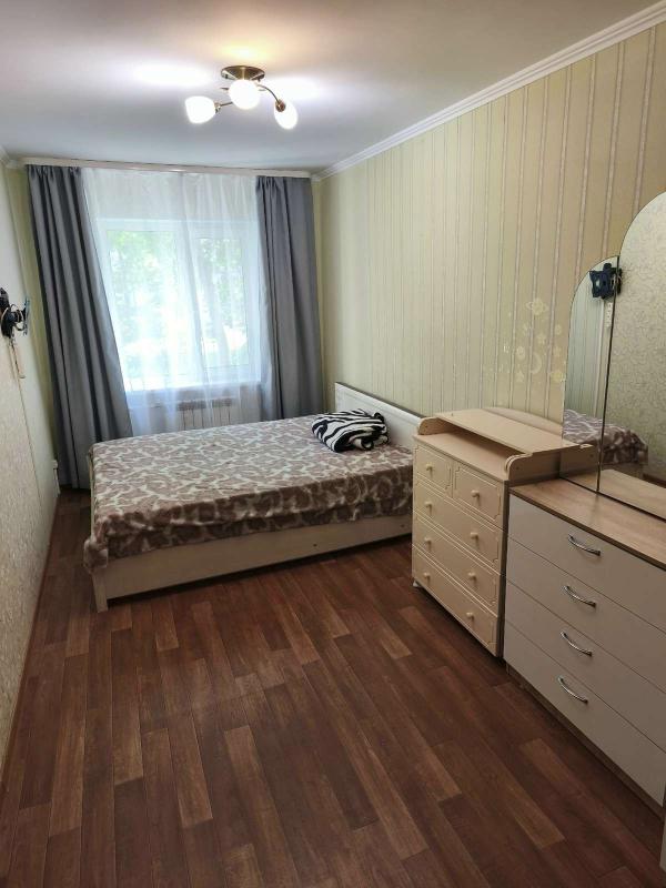 2-комн. квартира, 45 м², 1/5 этаж