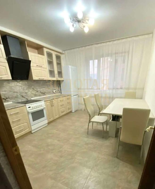 2-комн. квартира, 64 м², 5/9 этаж